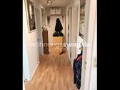 Foto - Etagenwohnung in Berlin