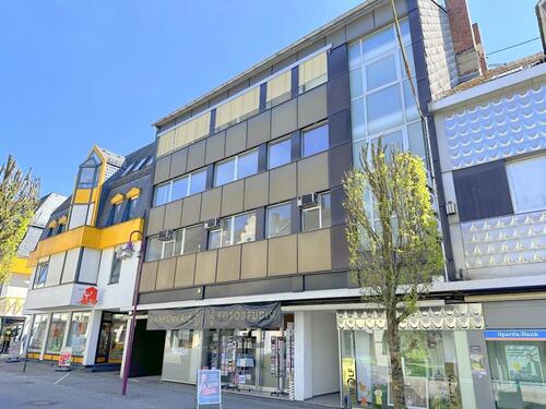 Foto - Kapitalanlage in Westerburg - 630.000,00 EUR Kaufpreis,