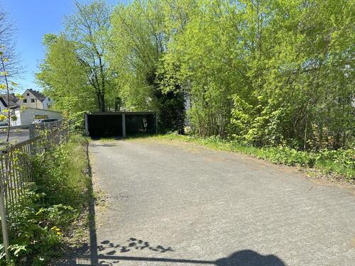 Foto - Einfamilienhaus zum Kaufen in Westerburg