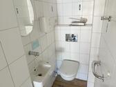 Foto - Einfamilienhaus in Westerburg