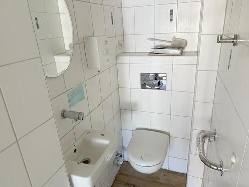 Foto - Einfamilienhaus in Westerburg