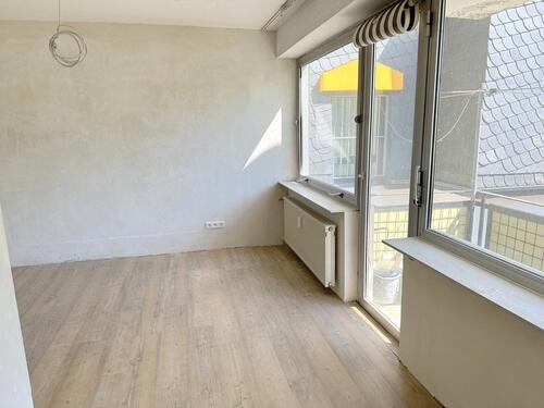 Foto - Einfamilienhaus in Westerburg zum Kaufen