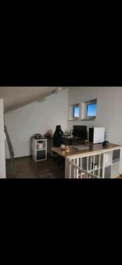 Foto - Etagenwohnung in Kritzmow zur Miete