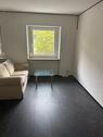Foto - Etagenwohnung zur Miete in München