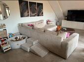 Foto - Maisonette Wohnung zu verkaufen!