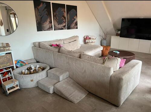 Foto - Maisonette Wohnung zu verkaufen!