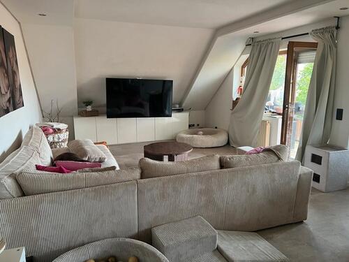 Foto - Etagenwohnung zum Kaufen in Bretzfeld