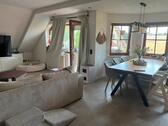Foto - Etagenwohnung in Bretzfeld