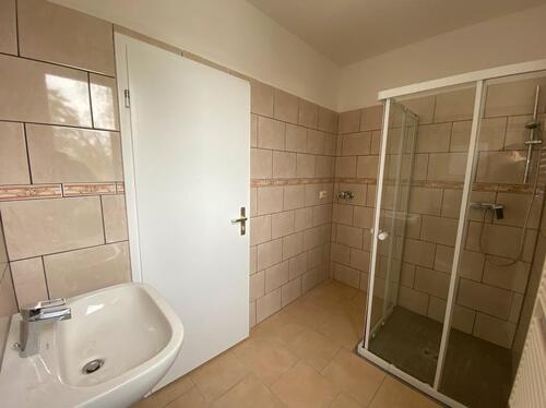 Foto - 3-Raumwohnung - 390,00 EUR Kaltmiete, ca.  68,00 m²