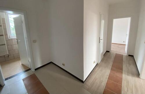 Foto - 3 Zimmer Etagenwohnung in Forst (Lausitz)