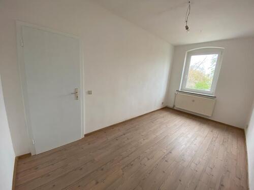 Foto - Etagenwohnung in Forst (Lausitz) zur Miete