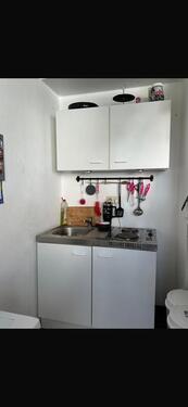 Foto - Etagenwohnung zur Miete in Oldenburg