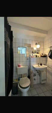 Foto - Etagenwohnung in Oldenburg