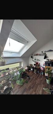 Foto - Etagenwohnung in Oldenburg zur Miete