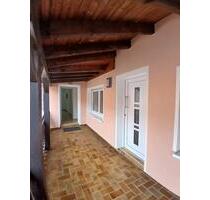 Wohnung Friedberg Dorheim, 2,5 Zimmer - Friedberg (Hessen)