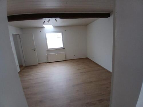 Foto - Etagenwohnung in Friedberg (Hessen)