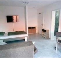 Wohnung inkl. Reinigung - 688,00 EUR Kaltmiete, in Geisenfeld (PLZ: 85290)