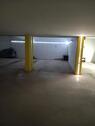 Foto - Tiefgaragenplatz Vermietung 50 Euro