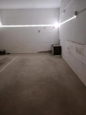 Foto - andere zur Miete in Eisenach