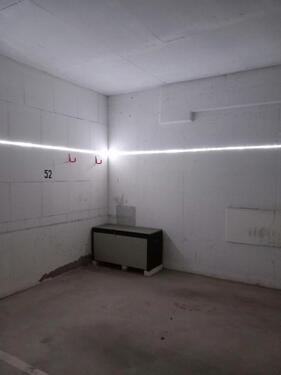 Foto - andere in Eisenach