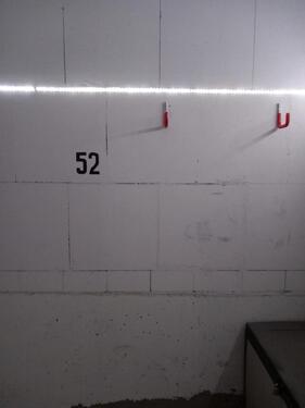 Foto - andere in Eisenach zur Miete