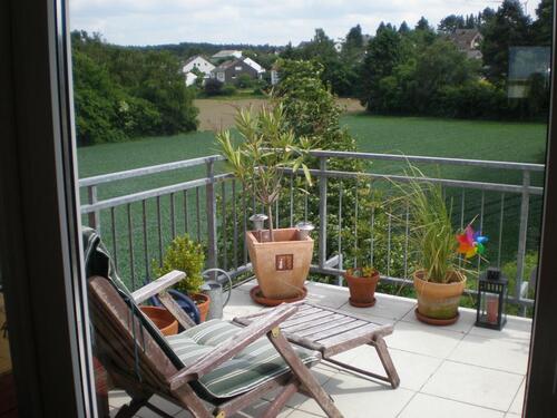 Foto - Raumwunderhaus -neuwertig- - 2.000,00 EUR Kaltmiete,