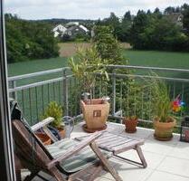 Raumwunderhaus -neuwertig- - 2.000,00 EUR Kaltmiete, in Bad Bentheim (PLZ: 48455)