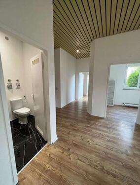 Foto - Großzügige Wohnfläche im Zentrum von Reutlingen (6,5% Rdt.)