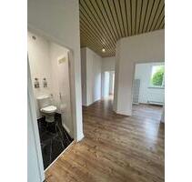 Großzügige Wohnfläche im Zentrum von Reutlingen (6,5% Rdt.)