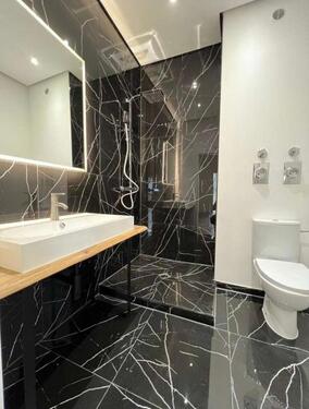 Foto - Etagenwohnung zum Kaufen in Reutlingen