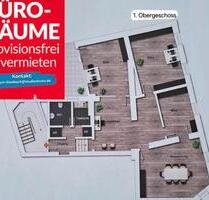 Büro-Schulungsräume in Bergisch Gladbach Innenstadt