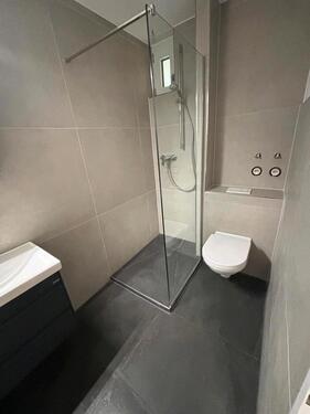 Foto - 1 Zimmer Wohnung in Pforzheim - 510,00 EUR Kaltmiete, ca.  41,00 m²