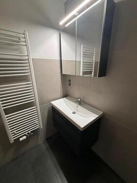 Foto - 1 Zimmer Etagenwohnung zur Miete in Birkenfeld