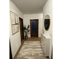 Top 45m² Wohnung in Gevelsberg - 350,00 EUR Kaltmiete, ca.  45,00 m² in Gevelsberg (PLZ: 58285)