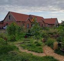 1 DHH 102 qm KfW 40 - 1.000,00 EUR Kaltmiete, ca.  102,00 m² in Lastrup (PLZ: 49688)