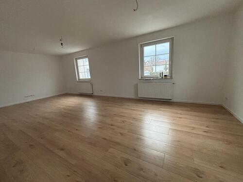 Foto - EFH Freistehend in Bruchsal-Heidelsheim