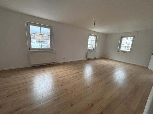 Foto - 5 Zimmer Einfamilienhaus zur Miete in Bruchsal