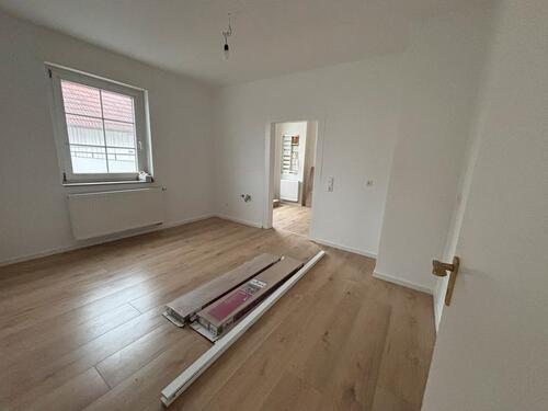 Foto - 5 Zimmer Einfamilienhaus in Bruchsal