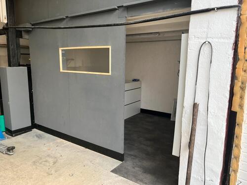 Foto - andere in Frankfurt am Main