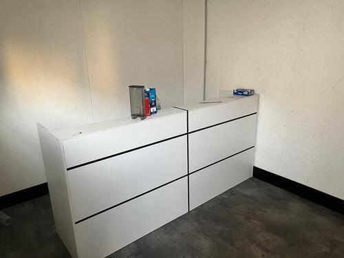 Foto - andere in Frankfurt am Main zur Miete