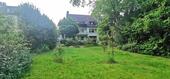 Foto - Eigentumswohnung mit großem Garten & Doppelgarage in Essen