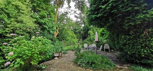 Foto - Etagenwohnung in Essen zum Kaufen