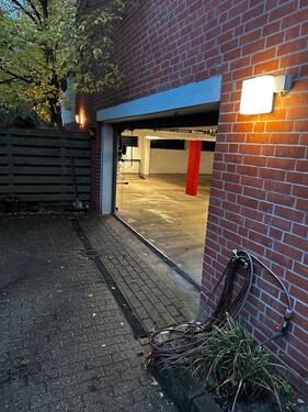 Foto - andere zur Miete in Celle