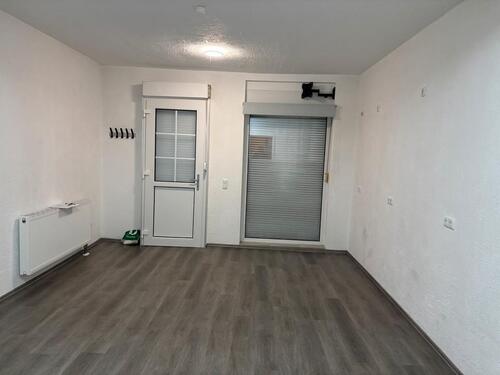 Foto - Wohnung oder Geschäftsraum zu vermieten