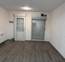 Wohnung oder Geschäftsraum zu vermieten - Erfurt Johannesplatz