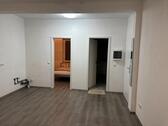 Foto - 1 Zimmer Etagenwohnung zur Miete in Erfurt