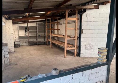 Foto - andere zur Miete in Köln