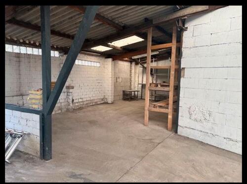 Foto - andere in Köln