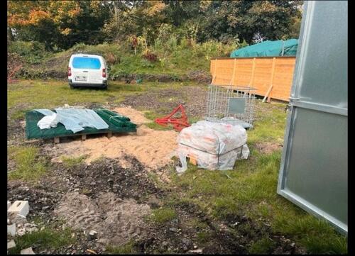 Foto - andere in Köln zur Miete