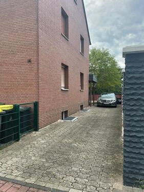 Foto - 5 Zimmer Etagenwohnung in Niederkassel